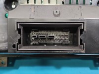 Licznik Vw Passat B6 2.0 TFSI BPY 3C0920970R EUROPA