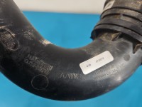 Rura przewód Diesel, Europejska, INTERCOLERA, GJ32-6C715-AB Land rover range Evoque I 11-18 HJ32-6C646 2.0 td