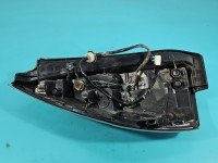 Lampa tył prawa MAZDA 5 05- HB