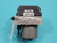 Pompa abs Hyundai Elantra VI 15-20 58900-F2520, F2589-22500