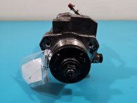 Pompa wtryskowa Ford Transit connect 9307Z523B, 11343B11, 9303-102D 1.8 tdci