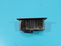 Przełącznik otwierania klapy zamka Bmw F32 F33 F36 927512102