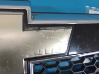 Atrapa grill Chevrolet Captiva 96442718