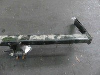 Hak holowniczy Volvo V40 II 12-