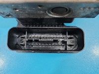 Pompa abs Renault Megane III 476606747R, 100207-02224