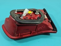 Lampa tył lewa klapy Kia Sportage III 10-15 HB EUROPA 9405-3W0