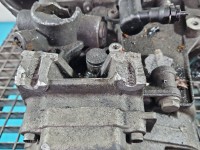 Skrzynia biegów Vw Touran I 1.6 tdi