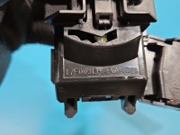 Przełącznik zespolony Toyota Yaris II 0D090-17F143