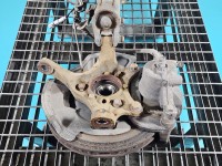 Zwrotnica lewa piasta przód 1.6 16V Hyundai Elantra VII 20-