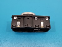 Przełącznik włącznik świateł Alfa romeo Stelvio 01561323270