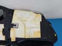 Wykładzina DYWAN PODŁOGA Kia Stinger 84262-J5000