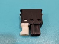 Gniazdo USB BMW X3 F25 84109237654