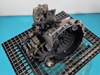 Skrzynia biegów Seat Leon I Toledo II 1.6 16v