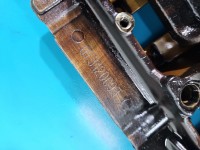 Pompa oleju BMW E87 2.0 16V N43 B20 1505120