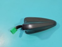 Antena Kia Niro I 16-22 96210-G5140 ABT