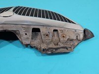 Atrapa grill Lancia Phedra 02-10