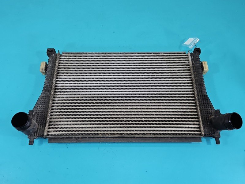 Intercooler Skoda Octavia III 5Q0145803T 2.0 TSI Intercooler Skoda Octavia III 5Q0145803T 2.0 TSI