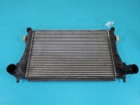 Intercooler Skoda Octavia III 5Q0145803T 2.0 TSI