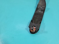 Pas bezpieczeństwa przód lewy kierowcy 88810-A2000, 88830A2000 Kia Ceed II 12-18 EU