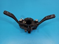 Przełącznik zespolony Vw Golf V 1K0953503AP