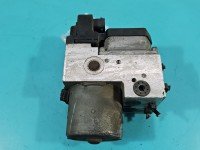 Pompa abs Vw Passat B5 0265220525, 0273004358