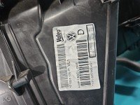 Nagrzewnica Vw Touran I 1T1820003KD EUROPA