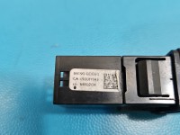 Gniazdo USB Toyota Auris II 86190-0D030