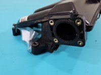 Kolektor ssący Bmw e60 e61 7790701 2.5d (M57)