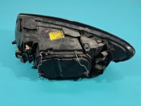 Reflektor prawy lampa przód Volvo C30 EUROPA 30657169, 0301232202