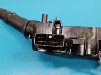 Przełącznik zespolony Hyundai I20 I 08-14 93420-1J110, 93410-1J100