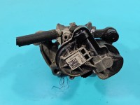 Zacisk tył prawy Skoda Octavia IV kombi 2.0 tdi