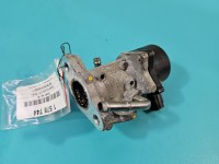 Zawór egr Toyota Corolla E21 19- 1.5 12V F3010-15350