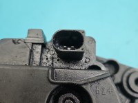 TEST Alternator Audi A6 C5 1.9 tdi