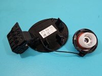 Klapka wlewu paliwa Kia Rio IV 16-23