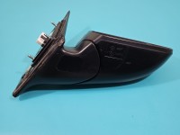 Lusterko prawe Hyundai Elantra VI 15-20 UYS europa