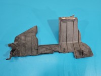 KIEROWNICA Wlot powietrza Renault Fluence 1.6 16V 214940046R, 214990045R