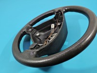 Kierownica Opel Astra II G