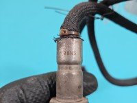 Sonda lambda 1259018067, 0281007421 Ford S-max II MK2 2.0 tdci