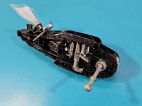Klamka przód lewa zewnętrzna Peugeot 5008 II 17-24 9802977380 EVL