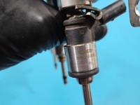 Listwa wtryskowa CZUJNIKI 35310-08200, 9041090013, 35300-08200 Kia Ceed III 18-21 1.5 T-GDi