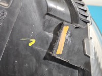 Reflektor lewy lampa przód Audi A6 C6 EUROPA