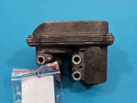 Nastawnik klap kolektora Audi A4 B7 A2C53308513 3.0 tdi