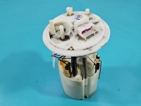 pompka Pompa paliwa Opel Corsa D 1.4 16V 580314138 4 PIN