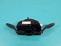Przełącznik zespolony Bmw f10 f11 9245624