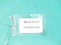 Skrzynia biegów 20CR15 Citroen C3 II 09-16 1.2 Pure Tech