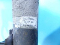 Amortyzator przód prawy przedni Rover 75