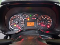 Licznik Fiat Grande Punto 51828069 1.4 8V EUROPA