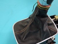 DŹWIGNIA LEWAREK WYBIERAK LINKI Opel Insignia A 2.0 cdti