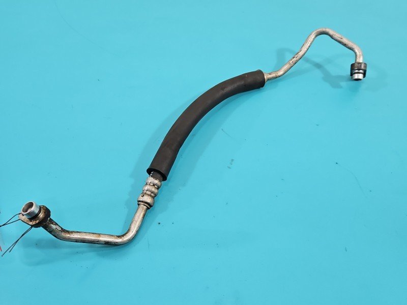 Przewód klimatyzacji rurka INFINITI QX60 12- Przewód klimatyzacji rurka INFINITI QX60 12-