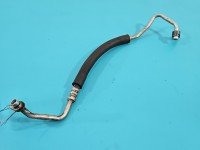 Przewód klimatyzacji rurka INFINITI QX60 12-